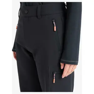 Pantaloni da snowboard donna Roxy Vertex image-5