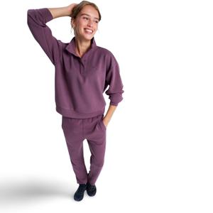 Women's joggers Roxy Rise & Vibe