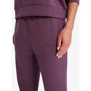 Women's joggers Roxy Rise & Vibe image-2