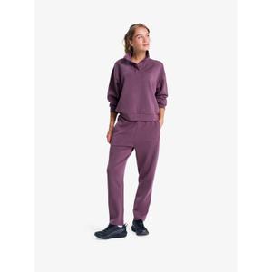 Women's joggers Roxy Rise & Vibe image-3
