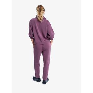 Women's joggers Roxy Rise & Vibe image-4