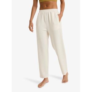 Women's joggers Roxy Rise & Vibe image-1