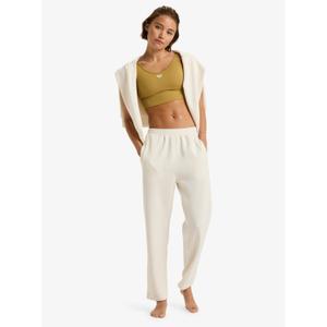 Women's joggers Roxy Rise & Vibe image-2