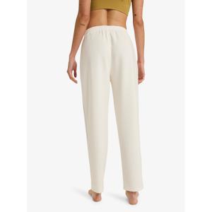 Women's joggers Roxy Rise & Vibe image-3