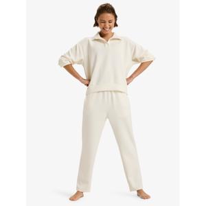 Women's joggers Roxy Rise & Vibe image-4