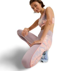 Dámské legíny Roxy Everyday Flow CB