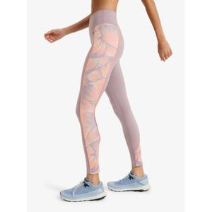 Dámské legíny Roxy Everyday Flow CB image-1