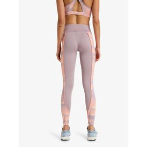 Dámské legíny Roxy Everyday Flow CB image-3