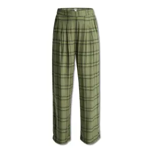 Women's Trousers Roxy Great Influence image-0