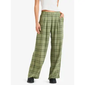 Women's Trousers Roxy Great Influence image-1