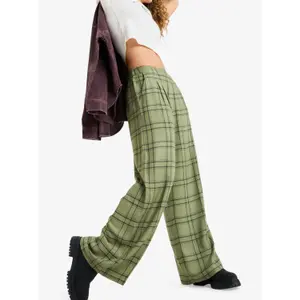 Women's Trousers Roxy Great Influence image-5