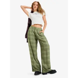 Women's Trousers Roxy Great Influence image-2
