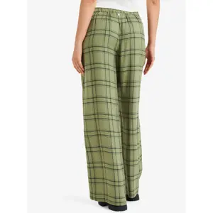 Women's Trousers Roxy Great Influence image-4