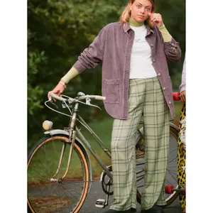 Women's Trousers Roxy Great Influence image-3