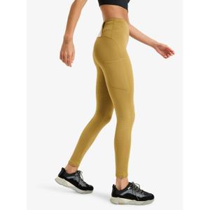 Women's leggings Roxy Waves Of Warmth image-1
