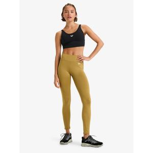 Women's leggings Roxy Waves Of Warmth image-2