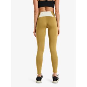Women's leggings Roxy Waves Of Warmth image-3