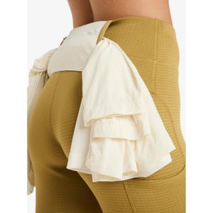 Women's leggings Roxy Waves Of Warmth image-5