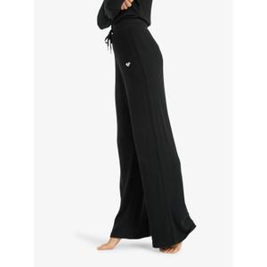 Women's joggers Roxy Rise & Vibe New Rib image-1