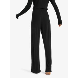 Women's joggers Roxy Rise & Vibe New Rib image-3