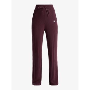 Women's joggers Roxy Rise & Vibe New Rib image-4
