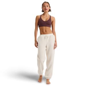 Women's Trousers Roxy Waves Of Warmth