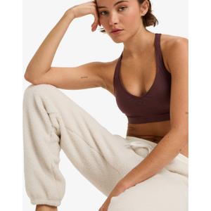 Women's Trousers Roxy Waves Of Warmth image-3