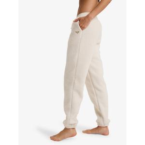 Women's Trousers Roxy Waves Of Warmth image-4