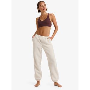 Women's Trousers Roxy Waves Of Warmth image-5