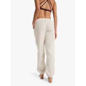 Women's Trousers Roxy Waves Of Warmth image-6