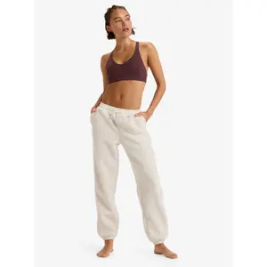 Pantalon femme Roxy Waves Of Warmth image-1