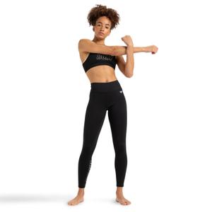 Women's leggings Roxy Everyday Flow