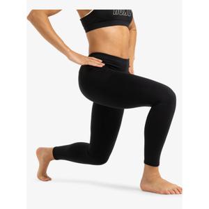 Women's leggings Roxy Everyday Flow image-2