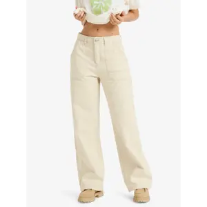 Pantalon femme Roxy Vibrant Air image-1