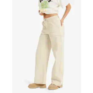 Pantalon femme Roxy Vibrant Air image-2