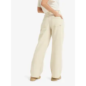 Pantalon femme Roxy Vibrant Air image-3