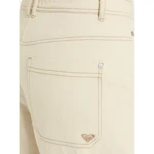 Pantalon femme Roxy Vibrant Air image-4