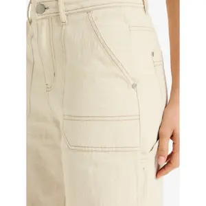 Pantalon femme Roxy Vibrant Air image-5