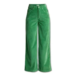 Damen Cordhosen Roxy Surf On Cloud Cord image-0