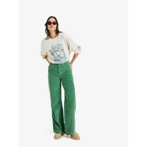 Damen Cordhosen Roxy Surf On Cloud Cord image-1