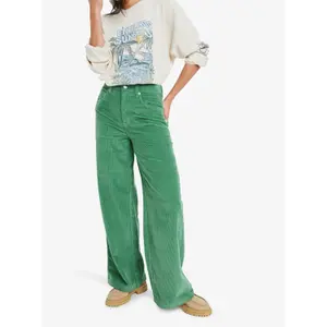 Damen Cordhosen Roxy Surf On Cloud Cord image-2