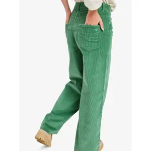 Damen Cordhosen Roxy Surf On Cloud Cord image-6