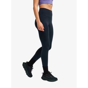 Women's leggings Roxy Heart Into It Ankle image-1