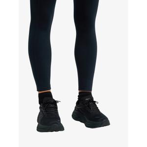 Women's leggings Roxy Heart Into It Ankle image-3