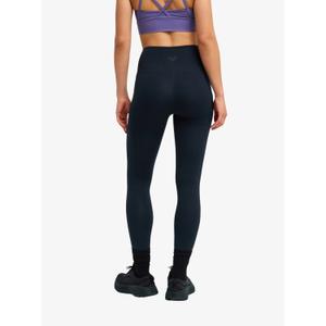 Women's leggings Roxy Heart Into It Ankle image-5