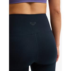 Women's leggings Roxy Heart Into It Ankle image-6