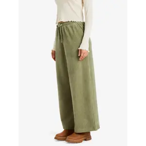 Damen Cordhosen Roxy Lekeitio Knit image-1