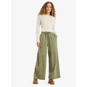 Damen Cordhosen Roxy Lekeitio Knit image-2