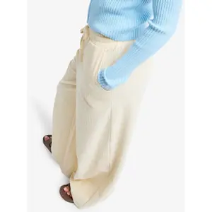 Damen Cordhosen Roxy Lekeitio Knit image-1