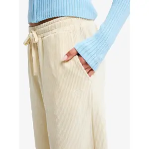 Damen Cordhosen Roxy Lekeitio Knit image-2
